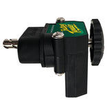 Battery Tender Plug Only