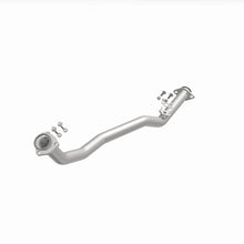 Load image into Gallery viewer, BRE Exhaust 89-95 Pickup 3.0L Front Pipe Kit