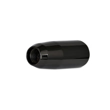 Load image into Gallery viewer, Mishimoto Shift Knob Black