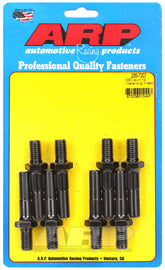 ARP BB Chevy Alum Head Intake-long Thread RSK