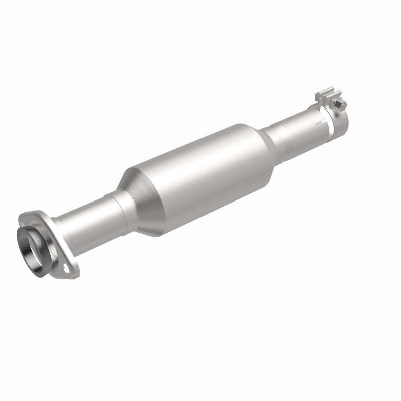 MagnaFlow 09-12 Ford Escape 3.0L California Grade CARB Compliant Direct-Fit Catalytic Converter