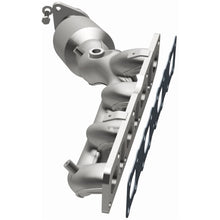 Load image into Gallery viewer, Photo - out of package