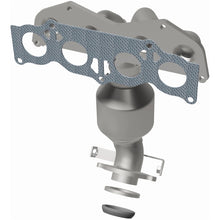 Load image into Gallery viewer, Photo - out of package