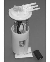 Load image into Gallery viewer, User 1