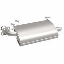 Load image into Gallery viewer, BRE Exhaust 98-02 Accord 3.0L Muffler Kit