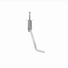 Load image into Gallery viewer, MagnaFlow BRE Exhaust Kit 00-03 Dodge Dakota