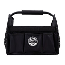Load image into Gallery viewer, Chemical Guys Collapsible Detailing Caddy