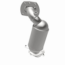 Load image into Gallery viewer, 360 Degree Image Set