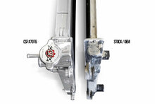 Load image into Gallery viewer, User 2