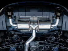 Load image into Gallery viewer, Photo - Mounted