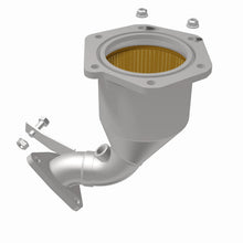 Load image into Gallery viewer, 360 Degree Image Set