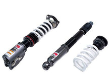Load image into Gallery viewer, HKS Hipermax R FD2 Full Kit