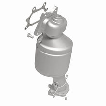 Load image into Gallery viewer, 360 Degree Image Set