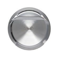 Load image into Gallery viewer, Manley Chevrolet LS Piston Set - 4.125in Bore 1.315in CH, -20.00 CC