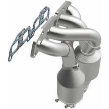 Load image into Gallery viewer, Photo - out of package