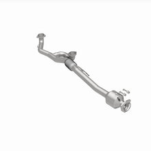 Load image into Gallery viewer, MagnaFlow 17-22 Honda Pilot 3.5L California Grade CARB Compliant Direct-Fit Catalytic Converter