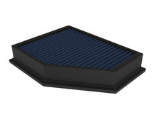 Load image into Gallery viewer, aFe 20-23 BMW X3/X4 M40i (G01/02) L6 3.0L (t) B58 Magnum FLOW Pro 5R Air Filter