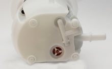 Load image into Gallery viewer, User 4