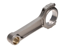 Load image into Gallery viewer, Manley Pro Series I-Beam Connecting Rods 6.750 Length set of 8