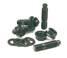Load image into Gallery viewer, ARP 3/8-5/16 x 1.500in Hex Header Stud Kit