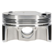 Load image into Gallery viewer, JE Pistons 5.4 4V MODULAR 9.5:1 Set of 8 Pistons