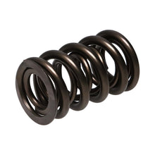 Load image into Gallery viewer, Manley NexTek Series Double w/o Damper 16pc Valve Springs 1.640 OD/.860 ID