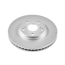 Load image into Gallery viewer, Photo - Primary