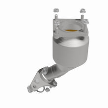 Load image into Gallery viewer, 360 Degree Image Set