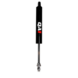 QA1 17.75 Eye-B/Eye-B V 5-5 Shock Small Body Steel 11.63