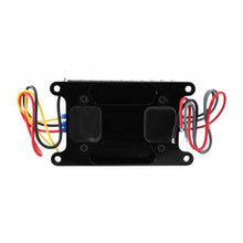 Load image into Gallery viewer, Photo - Close Up