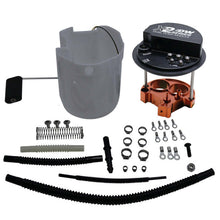 Load image into Gallery viewer, Photo - Primary