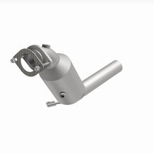 Load image into Gallery viewer, MagnaFlow 20-21 Ford Explorer 3.0L Left Underbody Direct-Fit Catalytic Converter