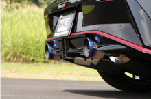 Load image into Gallery viewer, User 1