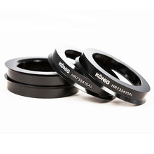 Load image into Gallery viewer, User 1