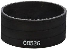 Load image into Gallery viewer, K&amp;N Hose 3.75inid X 1.75inl Reinforced