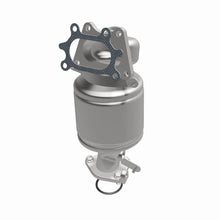 Load image into Gallery viewer, 360 Degree Image Set