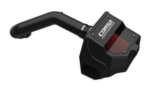 Load image into Gallery viewer, Corsa 2015-2020 Ford F-150 5.0L V8 Cold Air intake with DryTech Air filter