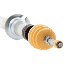 Load image into Gallery viewer, User 2