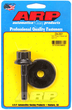 Load image into Gallery viewer, ARP SB Chevy 12pt Balancer Bolt Kit