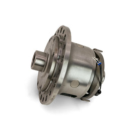 Eaton ELocker Differential Dana 44 35 Spline 3.73 and Down