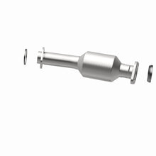 Load image into Gallery viewer, 360 Degree Image Set