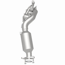 Load image into Gallery viewer, MagnaFlow 13-15 Toyota 4Runner 4.0L California Grade CARB Compliant Direct-Fit Catalytic Converter