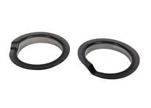 Load image into Gallery viewer, Whiteline 10-15 Chevrolet Camaro Rear Upper Coil Spring Insulator