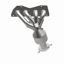 Load image into Gallery viewer, 360 Degree Image Set