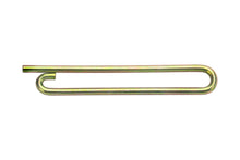 Load image into Gallery viewer, Wilwood Retaining Pins - .134 x 2..77in - Powerlite HB Each
