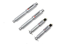 Load image into Gallery viewer, Photo - out of package