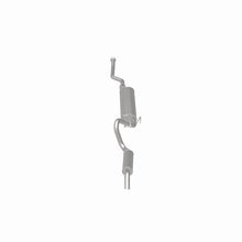 Load image into Gallery viewer, MagnaFlow BRE Exhaust Kit 04-09 Durango Aspen