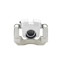 Load image into Gallery viewer, Power Stop 18-24 Toyota Camry Rear Left OE Replacement Caliper