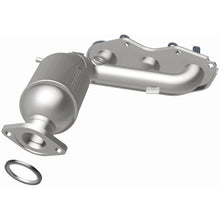 Load image into Gallery viewer, Photo - out of package