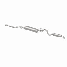 Load image into Gallery viewer, MagnaFlow BRE Exhaust Kit 04-09 Durango Aspen